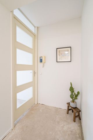 Appartement te huur: Osdorper Ban 1063 1069 GA Amsterdam - Photo 3