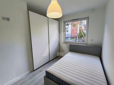 Mieszkanie na wynajem - Photo 5