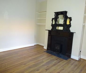 6 South Parade, Belfast, BT7 2GP - Photo 1