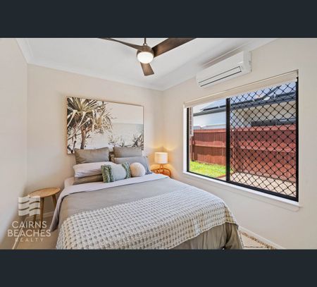 142 Roberts Drive, Trinity Beach, Qld 4879 - Photo 3