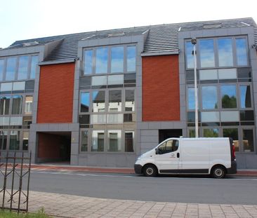 Appartement te huur in Duffel - Photo 4