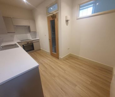 2 bedroom duplex to rent - Photo 6