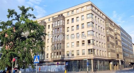 Szczecin, Centrum - Фото 3
