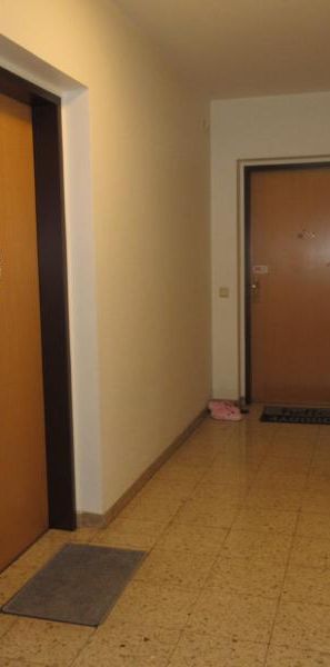 Rudolfstr.24/2/7: Reizende, gepflegte Kleinwohnung mit 36,65m² WNFL, 1 Raum, Küche separat, ablösefrei, 2.Liftstock - Foto 1