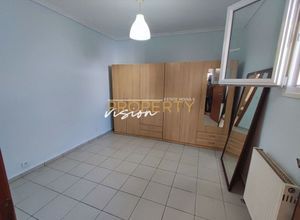 Studio/Γκαρσονιέρα για ενοικίαση - Πυλαία, - Φωτογραφία 5