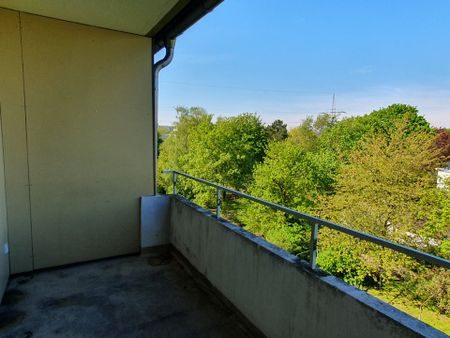 Ziehen Sie ein und richten sich alles gemütlich ein! - Foto 4