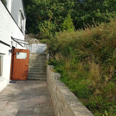 Stenungsund - 2rok - tillsv - 11.500kr/mån - Foto 1