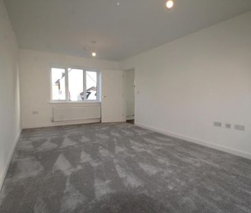 3 bedroom detached house to rent - Photo 1