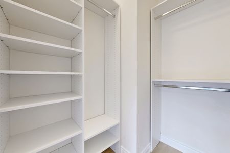 For Lease - 40 Tennant Circle, Vaughan, Ontario - Photo 5