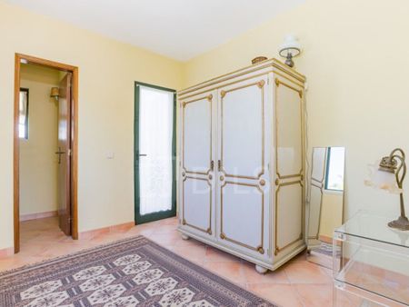 4 room luxury House for rent in Loulé, Distrito de Faro - Photo 2