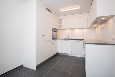 Grosszügige 3.5-Zimmerwohnung in Münchenstein - Photo 2