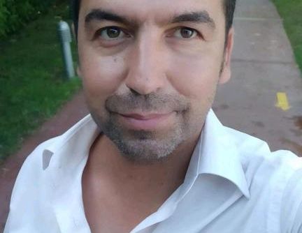 1 Zimmer Wohnung gesucht - Photo 1