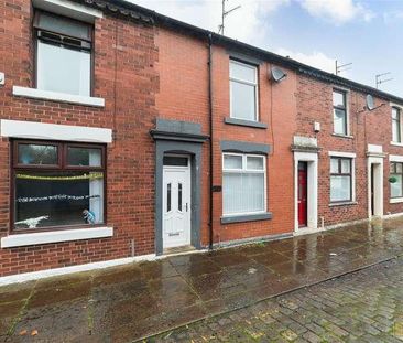 Ferguson Street, Ewood, Blackburn, BB2 - Photo 3