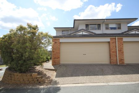 27/100 Oakmont Avenue, 4075, Oxley Qld - Photo 5