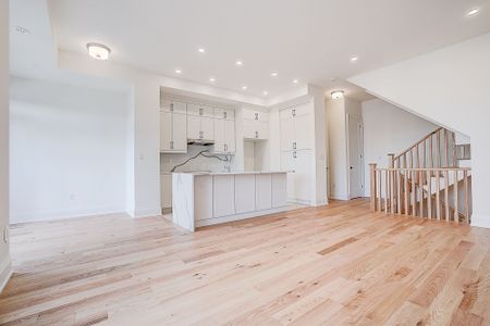 For Lease - 3295 Taha Gardens N/A, Oakville, Ontario - Photo 5