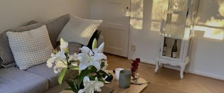 Björcksgatan 62E - Photo 1