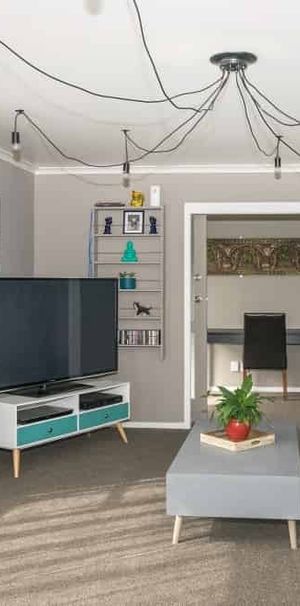 Practical, Tidy, and Close to Everything - Photo 1