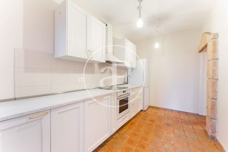 Apartment for rent in Palma - Photo 4