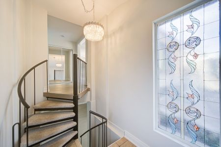 For Lease - 326 Jaybell Grove, Toronto, Ontario - Photo 2