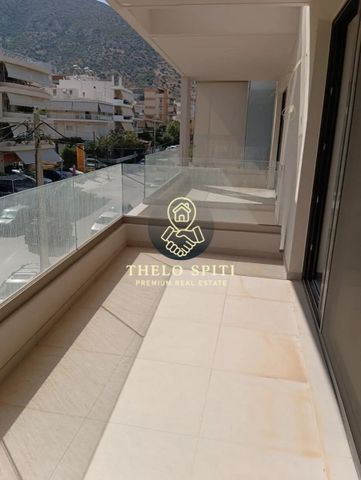 Διαμέρισμα για ενοικίαση - Γλυφάδα, - Φωτογραφία 4