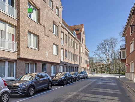 Boomlaarstraat 4/5, 2500 Lier - Foto 2