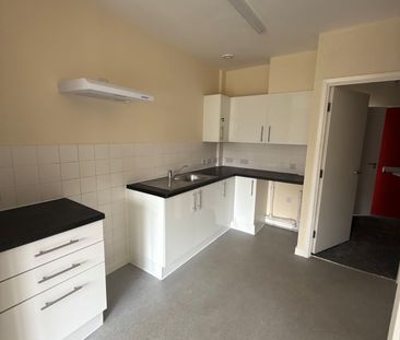 Wivenhoe Road, Barking, IG11 - Photo 5