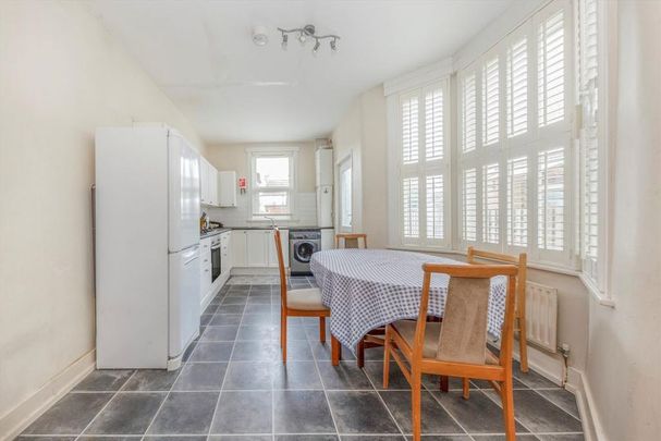 3 bedroom house to rent - Photo 1