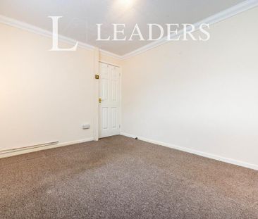 1 bedroom bungalow to rent - Photo 5