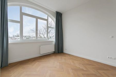 Te huur: Appartement Koninginneweg in Amsterdam - Foto 4