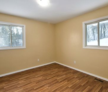 For Lease - 207070 Highway 26 N/A, Meaford, Ontario - Photo 5