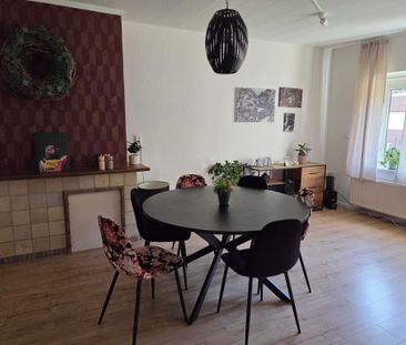 Appartement meublé Esdoornstraat, Heerlen - À louer - Photo 2