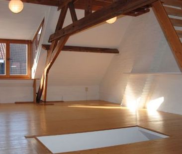 Woning te huur in Tielt voor € 780 met 2 slaapkamers - Foto 1