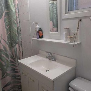 4½ 1er mars 2026, Hochelaga. Cession de bail - Photo 2