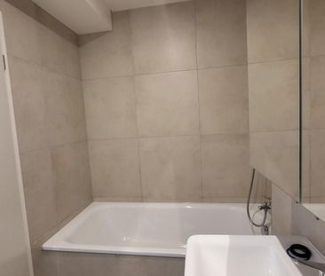2.5 Zimmer, 2. Stock - Photo 3