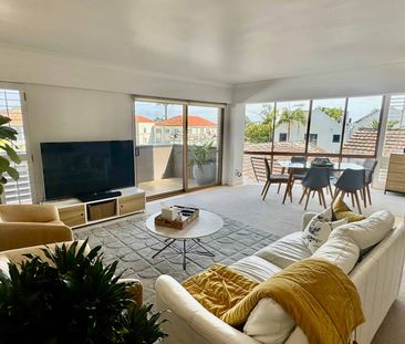 Coastal Living at Its Best - Mission Bay - Photo 4