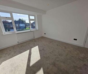 Vicarage Avenue, Cheadle Hulme, SK8 - Photo 4