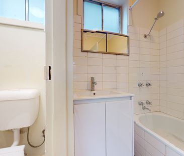 Position perfect! - Photo 5