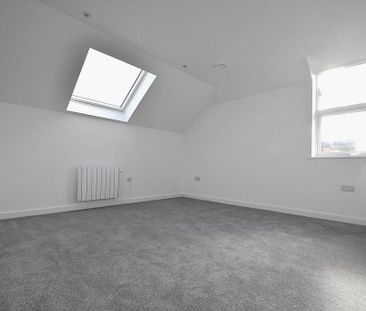 2 bedroom house to rent - Photo 3