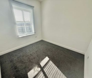 2 bed end of terrace house to rent in Alpha Street, Liverpool, L21 - Photo 3