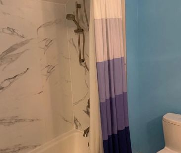 For Lease - 133 Frank Endean Road, Richmond Hill, Ontario - Photo 6