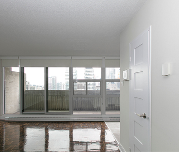 Isabella Court - Studio - Photo 1