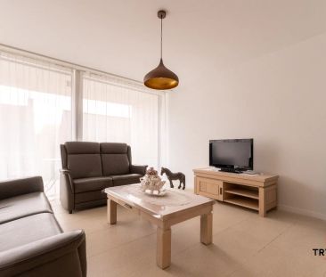 Kerkstraat 10 / 0201, 8650 - Foto 1