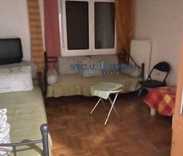 Ενοικίαση κατοικίας, 48 τ.μ., Αθήνα, 450 € - Photo 6