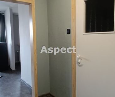 Kłokocin, Rybnik, - Zdjęcie 6