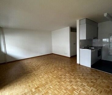 Here ends your search for an apartment - Photo 3