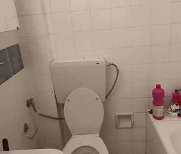 Διαμέρισμα για ενοικίαση Άγιος Ιωάννης (Καβάλα) - Photo 3