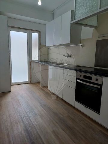 Apartamento T2 em Lisboa - Photo 2