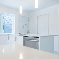 Appartement · 102 m² · Repentigny - Photo 2