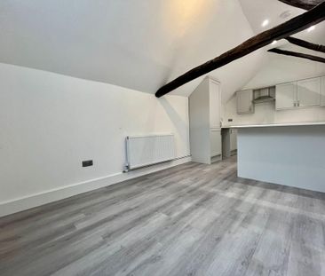 2 bedroom cottage to rent - Photo 5