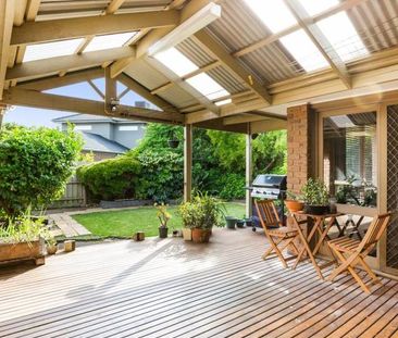 A Wonderful Family Pad - Photo 5